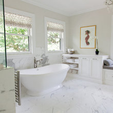 Window Treatments