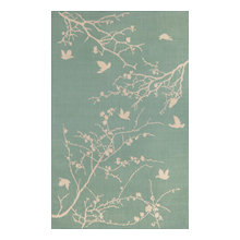 velladecor's ideas