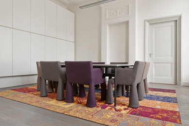Fontys Hoge School Tilburg