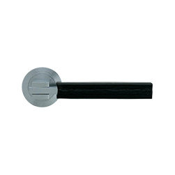 Doors Handles - Door Hardware