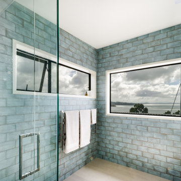 Captivating Cornwallis
