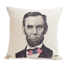 pillow case