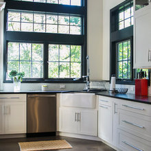 Gayle Kitchen