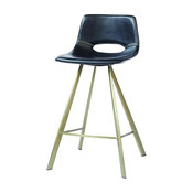 Hopkins Counter Stool