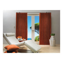MBR Window Treatments