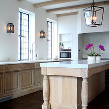 Hickman Kitchen Concepts