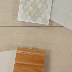 Design Concepts - Kitchen Products