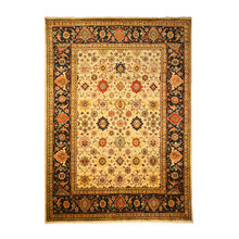Rugs