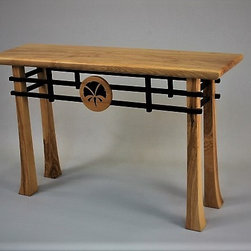 Asian Pieces - Products
