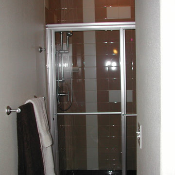 Executive House/ 3 suites / + executive studio apartment.