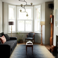 Parlor