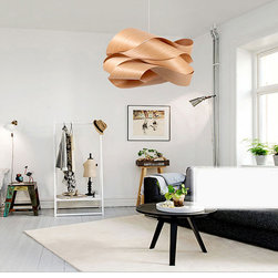 Products - Ceiling Lighting