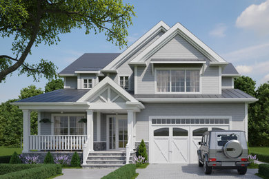 203 Pascack Rd
