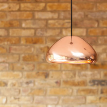What to Consider Before Hanging Pendant Lights