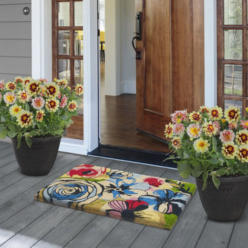 Doormats