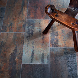 Flooring Ideas - Flooring