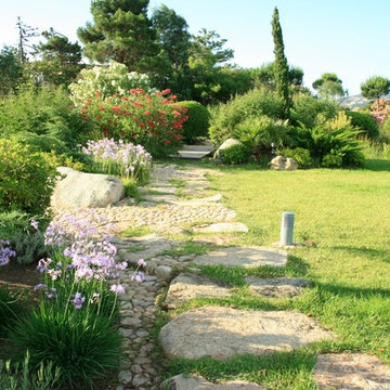 jardins