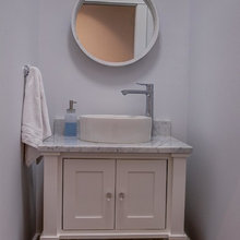 tammy_leblanc_gallant's ideas