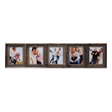 decor items