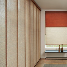 Window treatments