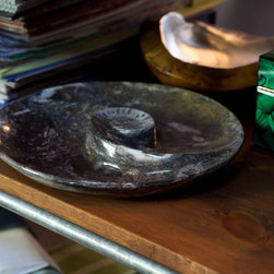 Modern Relik Inspiration - Products