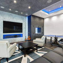 Movie Room/GameRoom