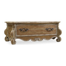 Coffee Tables