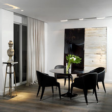 Living Room Ideas