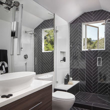 Kids Bathroom