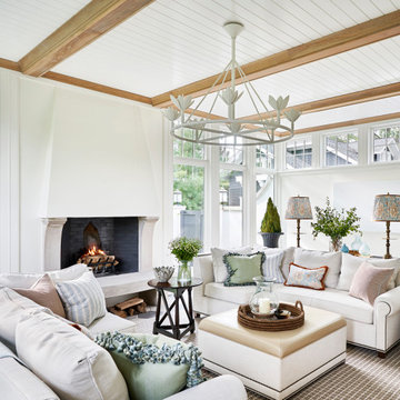 Diverse Dwelling
