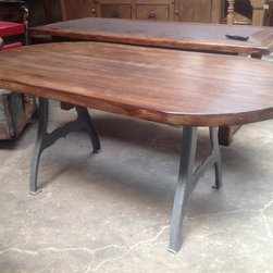 Dining Tables - Dining Sets