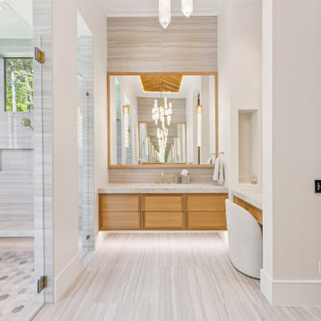 441 Old Palmetto Bluff Road
