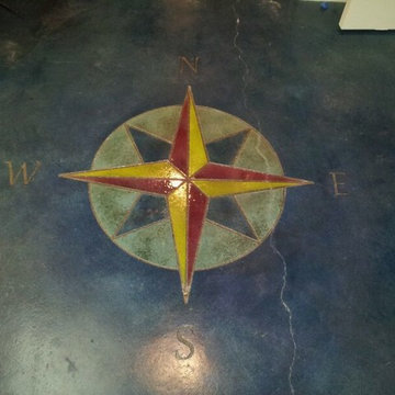 Our Work