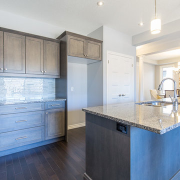 3086 Tokala Trail, London Ontario