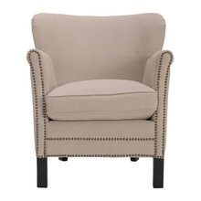 living room chairs