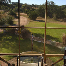 Amanda’s Porch