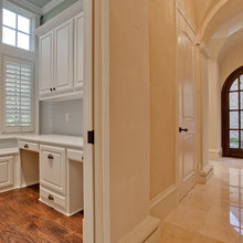 doors