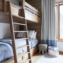 Bunk beds