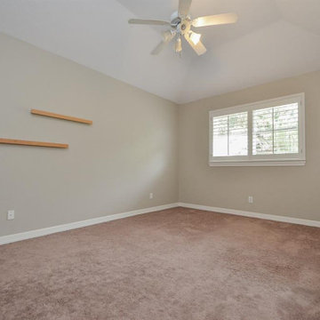 1406 Westshore