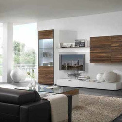Invito Holtkamp - Furniture