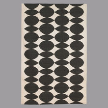 Noah Rugs