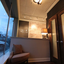 law office
