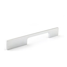 kitchen hardware