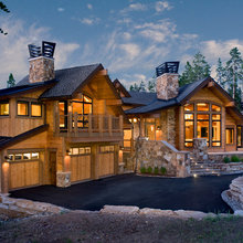 deanna_lacombe's ideas