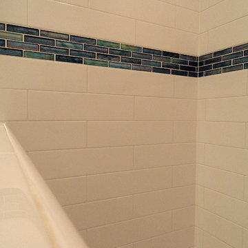 Bathroom Remodel in Mequon