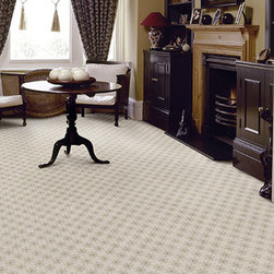 Masland Carpets - Area Rugs
