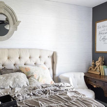 Bedroom Ideas