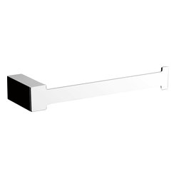 Accessories - Venice Series - Products