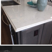 Countertops