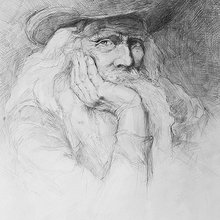 My drawings
